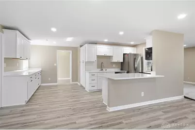 5324 Glendon Lane, Dayton, OH 45440 - Photo 11