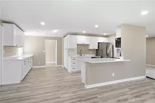 5324 Glendon Ln, Dayton, OH 45440 - Photo 11