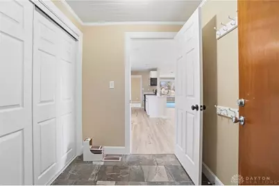 5324 Glendon Lane, Dayton, OH 45440 - Photo 51