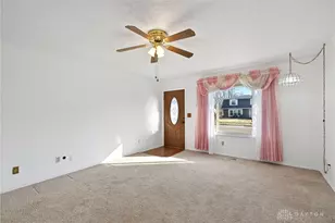 1373 Rawlings Dr, Fairborn, OH 45324 - Photo 7