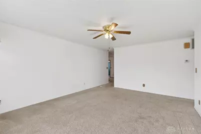 1373 Rawlings Drive, Fairborn, OH 45324 - Photo 5