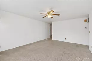 1373 Rawlings Dr, Fairborn, OH 45324 - Photo 5