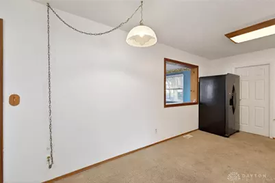 1373 Rawlings Drive, Fairborn, OH 45324 - Photo 13