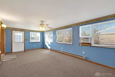 1373 Rawlings Drive, Fairborn, OH 45324 - Photo 21