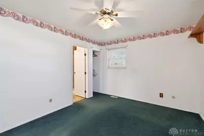 1373 Rawlings Drive, Fairborn, OH 45324 - Photo 23