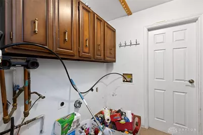 1373 Rawlings Drive, Fairborn, OH 45324 - Photo 33