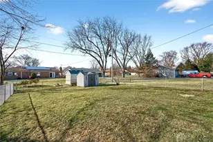 1373 Rawlings Dr, Fairborn, OH 45324 - Photo 35