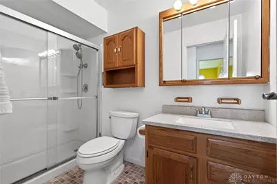 1373 Rawlings Drive, Fairborn, OH 45324 - Photo 31