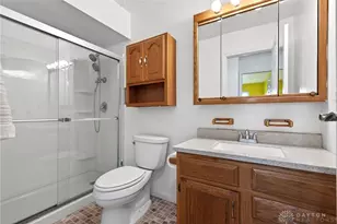 1373 Rawlings Dr, Fairborn, OH 45324 - Photo 31