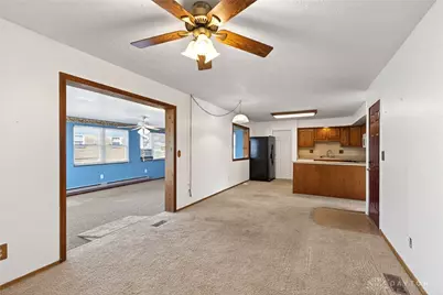 1373 Rawlings Drive, Fairborn, OH 45324 - Photo 11