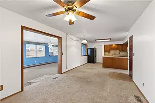 1373 Rawlings Dr, Fairborn, OH 45324 - Photo 11