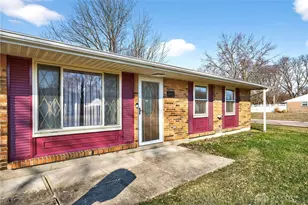 1373 Rawlings Dr, Fairborn, OH 45324 - Photo 3