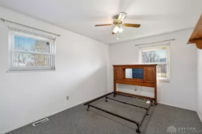 1373 Rawlings Drive, Fairborn, OH 45324 - Photo 29