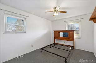 1373 Rawlings Dr, Fairborn, OH 45324 - Photo 29