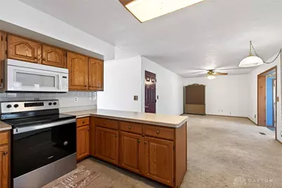 1373 Rawlings Drive, Fairborn, OH 45324 - Photo 17