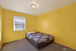 1373 Rawlings Dr, Fairborn, OH 45324 - Photo 27