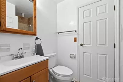 1373 Rawlings Drive, Fairborn, OH 45324 - Photo 25