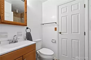 1373 Rawlings Dr, Fairborn, OH 45324 - Photo 25