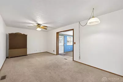 1373 Rawlings Drive, Fairborn, OH 45324 - Photo 9