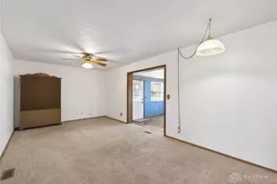 1373 Rawlings Dr, Fairborn, OH 45324 - Photo 9