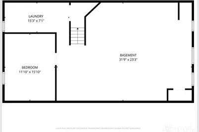 4075 Russia Versailles Road, Houston, OH 45333 - Photo 47