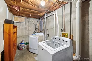 4075 Russia-Versailles Rd, Houston, OH 45333 - Photo 35