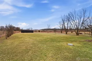 4075 Russia-Versailles Rd, Houston, OH 45333 - Photo 41