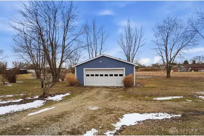 4075 Russia Versailles Road, Houston, OH 45333 - Photo 43