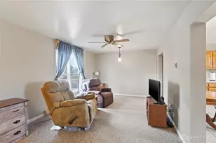 4075 Russia-Versailles Rd, Houston, OH 45333 - Photo 11