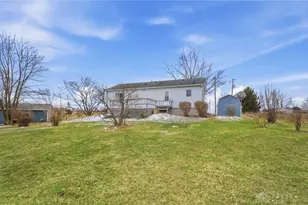 4075 Russia-Versailles Rd, Houston, OH 45333 - Photo 37