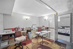 4075 Russia-Versailles Rd, Houston, OH 45333 - Photo 31