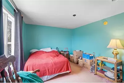 4075 Russia Versailles Road, Houston, OH 45333 - Photo 19