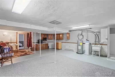 4075 Russia Versailles Road, Houston, OH 45333 - Photo 29