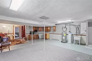 4075 Russia-Versailles Rd, Houston, OH 45333 - Photo 29