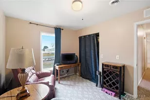 4075 Russia-Versailles Rd, Houston, OH 45333 - Photo 23