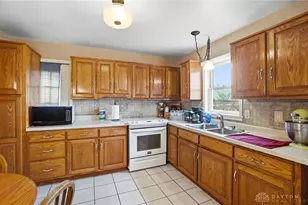 4075 Russia-Versailles Rd, Houston, OH 45333 - Photo 15