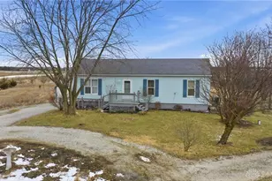 4075 Russia-Versailles Rd, Houston, OH 45333 - Photo 3