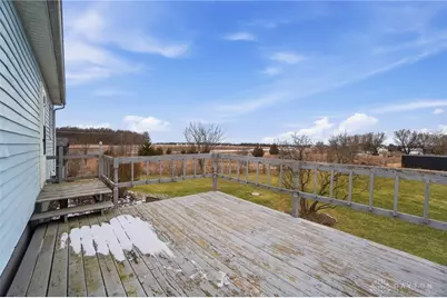 4075 Russia Versailles Road, Houston, OH 45333 - Photo 39