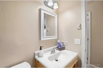 4075 Russia Versailles Road, Houston, OH 45333 - Photo 25