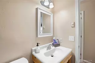 4075 Russia-Versailles Rd, Houston, OH 45333 - Photo 25