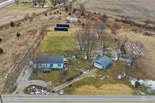 4075 Russia-Versailles Rd, Houston, OH 45333 - Photo 9