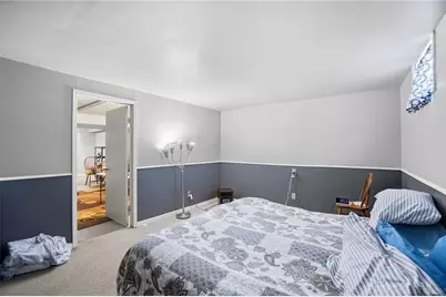 4075 Russia Versailles Road, Houston, OH 45333 - Photo 33