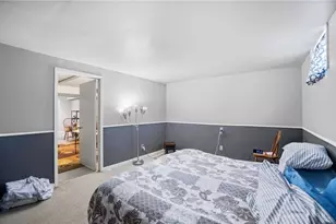 4075 Russia-Versailles Rd, Houston, OH 45333 - Photo 33