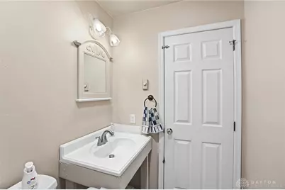 4075 Russia Versailles Road, Houston, OH 45333 - Photo 21