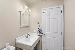 4075 Russia-Versailles Rd, Houston, OH 45333 - Photo 21