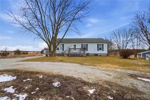 4075 Russia-Versailles Rd, Houston, OH 45333 - Photo 7