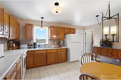 4075 Russia Versailles Road, Houston, OH 45333 - Photo 17