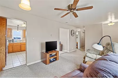 4075 Russia Versailles Road, Houston, OH 45333 - Photo 13