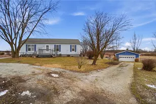 4075 Russia-Versailles Rd, Houston, OH 45333 - Photo 45