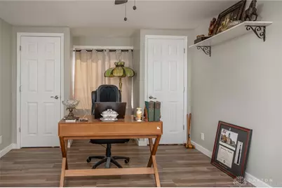 1138 Sharon Avenue, Kettering, OH 45429 - Photo 13